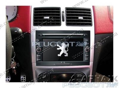 [Peugeot-Club.net] - flyaudio_e7521navi.jpg
