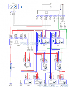 [Peugeot-Club.net] - Безымянный.png