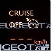 [Peugeot-Club.net] - logo_thumb.jpg