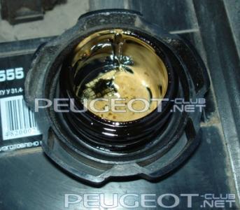 [Peugeot-Club.net] - krishka_ras_bachka.jpg