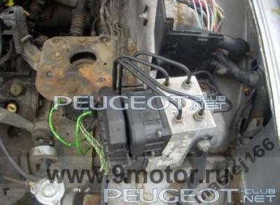 [Peugeot-Club.net] - 2009493_2781416542.jpg