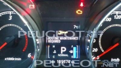 [Peugeot-Club.net] - 1410694971883.jpg