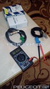 [Peugeot-Club.net] - IMG_20140923_142507.jpg