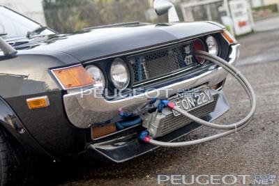 [Peugeot-Club.net] - 3661471081_d2ec4b8e87_o.jpg