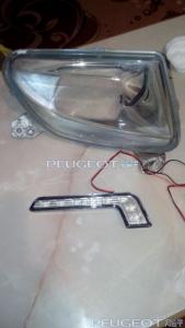 [Peugeot-Club.net] - IMG_20140930_163602.jpg