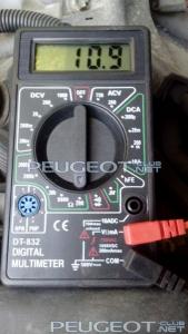 [Peugeot-Club.net] - IMG_20140915_170942.jpg