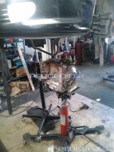 [Peugeot-Club.net] - 20140829_162448.jpg