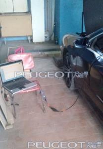 [Peugeot-Club.net] - IMG_20140923_165407.jpg