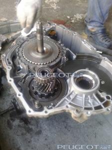 [Peugeot-Club.net] - 20140829_180613.jpg