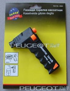 [Peugeot-Club.net] - 26961.jpg