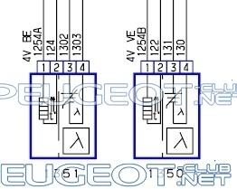 [Peugeot-Club.net] - лябды 607.jpg