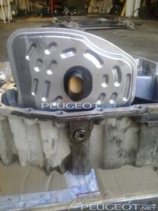 [Peugeot-Club.net] - 20140829_180921.jpg