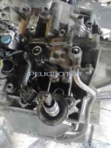 [Peugeot-Club.net] - 20140829_162511.jpg