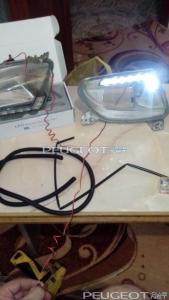 [Peugeot-Club.net] - IMG_20140930_165735.jpg