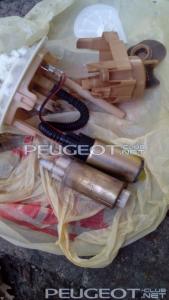 [Peugeot-Club.net] - IMG_20140915_165123.jpg