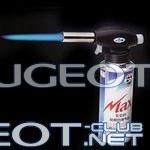 [Peugeot-Club.net] - i.jpg