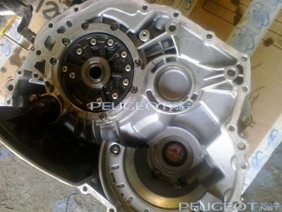 [Peugeot-Club.net] - 20140829_180910.jpg