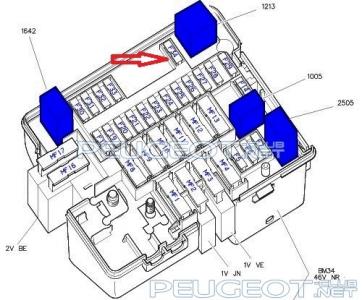 [Peugeot-Club.net] - bm34 607123.jpg