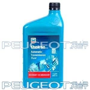 [Peugeot-Club.net] - Chevron.jpg