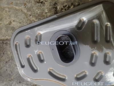 [Peugeot-Club.net] - 20140829_180839.jpg