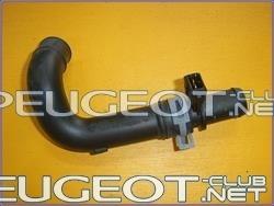 [Peugeot-Club.net] - подогрев.jpg