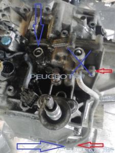 [Peugeot-Club.net] - 20140829_1625112.jpg