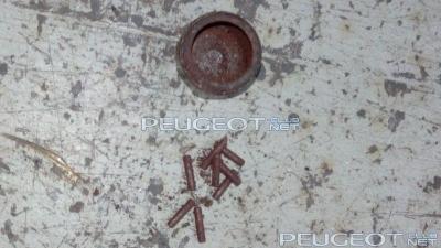 [Peugeot-Club.net] - IMG_20140919_153225.jpg
