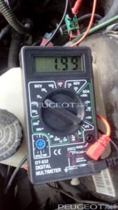 [Peugeot-Club.net] - IMG_20140918_095553.jpg