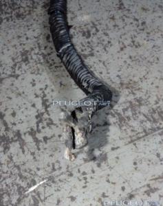 [Peugeot-Club.net] - IMG_20140919_143155.jpg