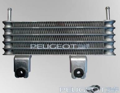 [Peugeot-Club.net] - kia oil.jpg