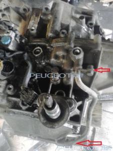 [Peugeot-Club.net] - 20140829_162511.jpg