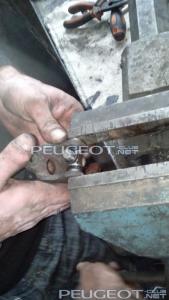 [Peugeot-Club.net] - IMG_20140919_153145.jpg