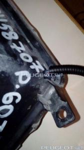 [Peugeot-Club.net] - IMG_20140930_182129.jpg