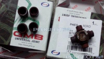 [Peugeot-Club.net] - IMG_20140919_153214.jpg