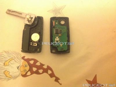 [Peugeot-Club.net] - image.jpg