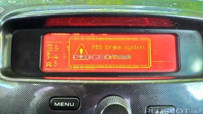 [Peugeot-Club.net] - P_20140921_160231_HDR1.jpg