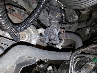 [Peugeot-Club.net] - 20140910_131228.jpg