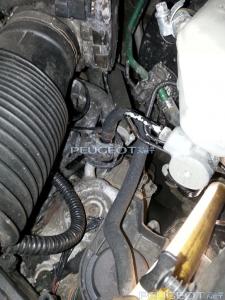 [Peugeot-Club.net] - 20140910_131217.jpg
