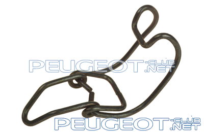 [Peugeot-Club.net] - защелка воздушного фильтра ВАЗ 1.png