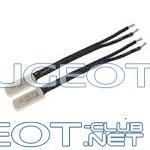 [Peugeot-Club.net] - KSD 9700 (150°C, 5A, 250V).jpeg