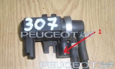 [Peugeot-Club.net] - 3121610_2896784117.jpg