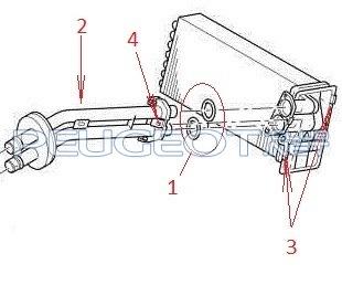 ae6bcd4s-960 (1).jpg