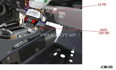 607 блок корректора.jpg