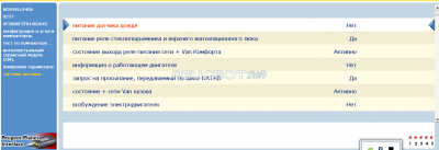 post-32801-0-64305600-1473544524_thumb.p