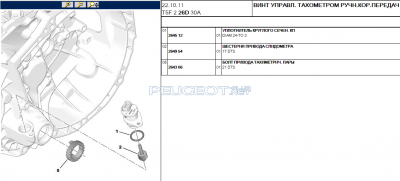 Датчик скорости.png