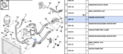 трубка антифриз.png