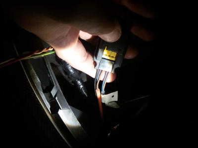 Новая подушка.jpg