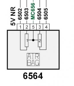 модуль подушки схема.jpg