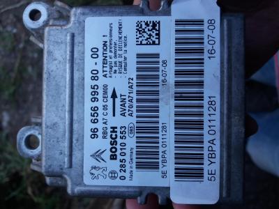 Новый БУП.jpg