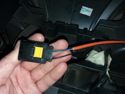 Старая подушка.jpg